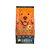 Special Dog Carne Plus 20kg - Imagem 1