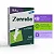 ZENRELIA 6.4MG - 30CP - Imagem 1