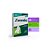 ZENRELIA 8.5MG - 30CP - Imagem 1