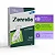 ZENRELIA TAB 15MG - 30CP - Imagem 1