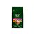 GP PERFOR 10,1KG MINI/PEQ FGO/CEN - Imagem 1