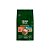 GP PERFOR 10,1KG SEN FGO/PERU - Imagem 1