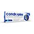 CONDROPLEX PASTA GATOS 60G - AVERT - Imagem 1