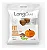 LONGCARE FIT 50G - AVERT - Imagem 1
