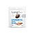 LONGCARE PROT HIDROL 250G - AVERT - Imagem 1