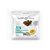 LONGCARE ZEN 50G - AVERT - Imagem 1
