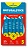 CHURU NATURAL STICK GATO ATUM - Imagem 1