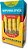 CHURU NATURAL STICK GATO FRANGO - Imagem 1