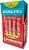 CHURU NATURAL STICK GATO SALMAO - Imagem 1