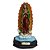 Imagem Nossa Senhora Guadalupe Resina Nacional 12 cm PEQUENA - Imagem 1