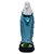 Imagem Nossa Senhora das Graças de Resina 21 cm santa filhos - Imagem 2