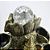 Fonte Ganesha Cascata De Água 6 Quedas Decoração esoterico - Imagem 4