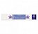INCENSO OHANA FINEST LAVANDA FRANCESA 15 vareta original - Imagem 1