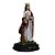 Imagem estatueta Santa Bárbara de Resina Nacional 14 cm - Imagem 4