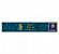 INCENSO OHANA FINEST MIRRA 15 vareta CONEXÃO original - Imagem 1
