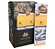 INCENSO NIRVANA NATURAL PALO SANTO ORIGINAL Purificador - Imagem 1