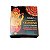 INCENSO MASSALA INDIANO ganesha 10 CONE CASCATA goloka origi - Imagem 1