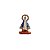 IMAGEM MINI NOSSA SENHORA APARECIDA CARRO ESPLENDOR STRASS - Imagem 1