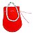 Pulseira Aco inox Prateada Snake 5.0mm x 22cm - Imagem 1