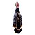 Imagem nossa senhora aparecida 20 cm pintura automotiva - Imagem 9