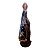 Imagem nossa senhora aparecida 20 cm pintura linda marrom - Imagem 5