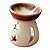 Difusor AROMATIZADOR RECHO PORCELANA marom AROMATERAPIA 9 cm - Imagem 1