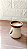 Difusor AROMATIZADOR RECHO PORCELANA marom AROMATERAPIA 9 cm - Imagem 8