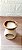 Difusor AROMATIZADOR RECHO PORCELANA marom AROMATERAPIA 9 cm - Imagem 6