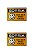 2 PlacaS DE Sinalização 15x20 Sorria VOCÊ Está Sendo Filmado - Imagem 1