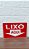 KIT COMBO 10 Placa DE Sinalização LIXO AQUI 20X30CM VERMELHO - Imagem 4