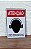 KIT COMBO 10 Placa Sinalização OBRIGATORIO ABAFADOR OUVIDO - Imagem 4