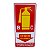 KIT COMBO 10 Placa de extintor pó BC 15x30 bc eletronico - Imagem 2