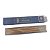 KIT COMBO INCENSO OHANA FINEST SPIRITUAL GUIDE originaL - Imagem 4