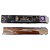 KIT COMBO 2 INCENSO OHANA FINEST ARABIAN OUD Confiança - Imagem 5