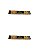 KIT COMBO 2 INCENSO OHANA FINEST BAKHOOR original sândalo - Imagem 1