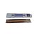 KIT COMBO 2 INCENSO OHANA FINEST LAVANDA FRANCESA 15 vareta - Imagem 5