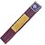 KIT COMBO 2 INCENSO OHANA FINEST MALBEC Sucesso original - Imagem 2