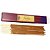 KIT COMBO 2 INCENSO OHANA FINEST MALBEC Sucesso original - Imagem 6