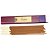 KIT COMBO 2 INCENSO OHANA FINEST MALBEC Sucesso original - Imagem 5