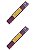 KIT COMBO 2 INCENSO OHANA FINEST MALBEC Sucesso original - Imagem 1