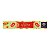 INCENSO OHANA FINEST GRAPEFRUIT Felicidade e Energia FRUTAL - Imagem 1