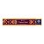 INCENSO OHANA FINEST MASSALA BLEND EU DIVINO 15 varetas - Imagem 1