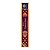 INCENSO OHANA FINEST MASSALA BLEND EU DIVINO 15 varetas - Imagem 2
