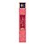 INCENSO OHANA FINEST ROSA MUSGOSA 15 vareta original - Imagem 2