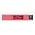 INCENSO OHANA FINEST ROSA MUSGOSA 15 vareta original - Imagem 1