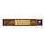 INCENSO OHANA FINEST NAG CHAMPA SHIVA meditação 15 varetas - Imagem 1