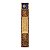 INCENSO OHANA FINEST NAG CHAMPA SHIVA meditação 15 varetas - Imagem 2