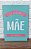 Quadro Placa Decorativa mdf 20x30 A MELHOR MAE DO MUNDO - Imagem 2