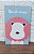 Quadro Placa Decorativa mdf 20x30 maE DE MENINO - Imagem 2