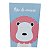 Quadro Placa Decorativa mdf 20x30 maE DE MENINO - Imagem 1